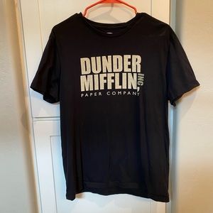 The office Tee